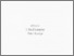[thumbnail of Lampe_Preface.pdf]
