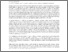 [thumbnail of koenig_hoefle_2012_egu.pdf]