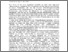 [thumbnail of Huber_Karin.pdf]