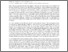 [thumbnail of hoefle_et_al_2012_egu.pdf]