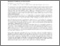 [thumbnail of forbriger_et_al_2012_egu_geoarch.pdf]