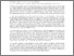 [thumbnail of forbriger_et_al_2012_egu_peru.pdf]