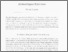 [thumbnail of Lampe_Rhetorical_analysis.pdf]