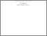 [thumbnail of David_PhD_Thesis_final_submission.pdf]