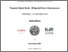 [thumbnail of hoefle_2012_hengstberger_symposium_scientificreport.pdf]