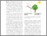 [thumbnail of hoefle_2012_ruperto_carola.pdf]