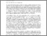 [thumbnail of Konrad_PhilippJohannMaximilian.pdf]