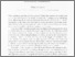[thumbnail of Lampe_Quintilians_psychological_insights.pdf]