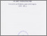 [thumbnail of Lampe_God_as_a_disappointed_lover.pdf]
