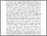 [thumbnail of Heukamp_Klaus.pdf]