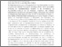 [thumbnail of Klasing_Sophia.pdf]