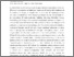 [thumbnail of Kämpf_Marion.pdf]