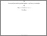 [thumbnail of Sara Monji Azad Dissertation.pdf]