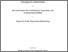 [thumbnail of DoktorarbeitMichaelBaumgartnerFinal.pdf]