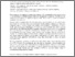 [thumbnail of siegmann_etal_2013_uav_workshop2013.pdf]
