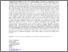 [thumbnail of koenig_etal_2013_uav_workshop2013_lvisa.pdf]