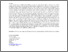 [thumbnail of koenig_etal_2013_uav_workshop2013_harvest.pdf]