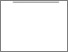 [thumbnail of phd_thesis.pdf]