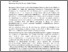 [thumbnail of Pleines_Viola_Maria.pdf]