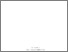 [thumbnail of Thesis_Hardt_Final.pdf]