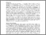 [thumbnail of Wettstein_Reto_Daniel.pdf]