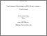 [thumbnail of casale_stephen_komplett.pdf]