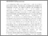 [thumbnail of Schlentrich_Kim.pdf]