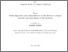 [thumbnail of PhD_thesis_Lovish_Gulati_30.06.2025.pdf]