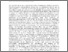 [thumbnail of Milewski_Moritz.pdf]