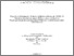 [thumbnail of Doktorarbeit Nguyen Thao.pdf]