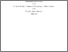 [thumbnail of PhD-Thesis_Mehnert_2025.pdf]