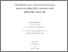 [thumbnail of Dissertation_2024_AB_webversion.pdf]