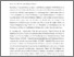 [thumbnail of Gwenzi_Tafirenyika.pdf]