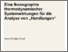 [thumbnail of Krcal_2025_dp765.pdf]