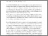 [thumbnail of Gieser_Paula.pdf]