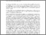 [thumbnail of Horsch_Miriam.pdf]