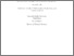 [thumbnail of PhDthesis.pdf]