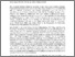 [thumbnail of Leonhard_Jonas.pdf]