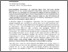 [thumbnail of Körner_Arlene.pdf]