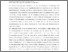 [thumbnail of Jung_Marina.pdf]