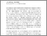 [thumbnail of Friedrich_Ann-Kathrin.pdf]