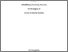 [thumbnail of Dissertation Heiko Mager.pdf]