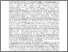[thumbnail of Chinczewski_Lukas.pdf]