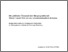 [thumbnail of 00_Dissertation_Robin-Wehe_final.pdf]