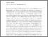 [thumbnail of Dedegkikas_Dimitrios.pdf]