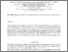 [thumbnail of siegmann_et_al_2013_earsel.pdf]
