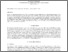 [thumbnail of jarmer_et_al_2013_earsel.pdf]