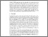[thumbnail of peters_hoefle_2013_gi2013.pdf]