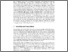 [thumbnail of haemmerle_et_al_2013_gi2013.pdf]