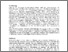 [thumbnail of miernik_et_al_2013_dgmk.pdf]